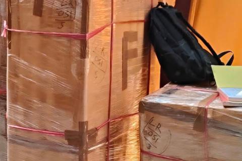 guide-home-packers-and-movers-packing-household