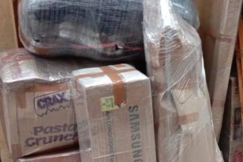 guide-home-packers-and-movers-packing