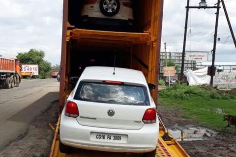 gurudev-packers-and-movers-car-relocation