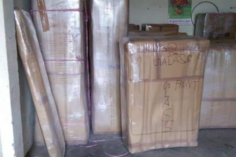 gurudev-packers-and-movers-packing