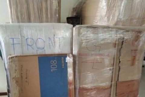 h2h-packers-and-movers-house-shifting