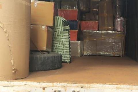 h2h-packers-and-movers-loading