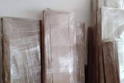 h2h-packers-and-movers-packing