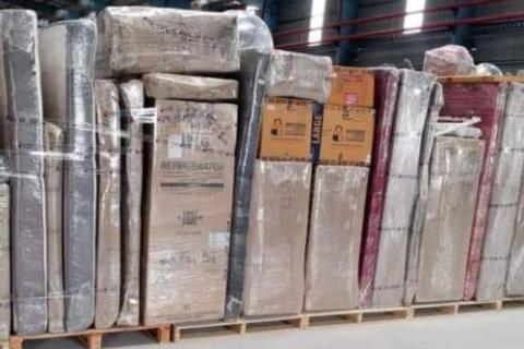 h2h-packers-and-movers-warehouse