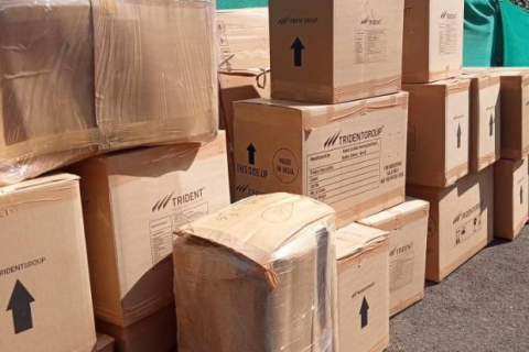 hari-om-packers-and-movers-packaging