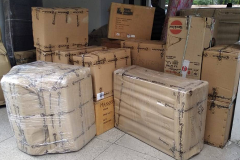 hari-om-packers-and-movers-packing