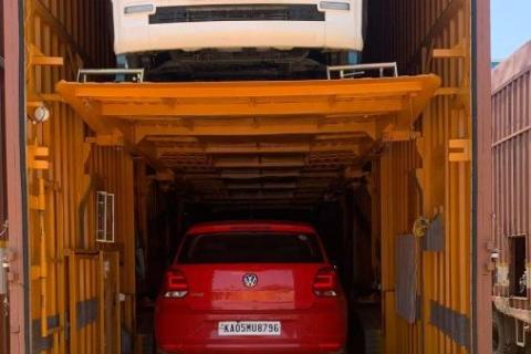 harihar-car-carrier-packers-and-movers-car-shifting