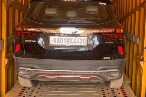 harihar-car-carrier-packers-and-movers-car-transport