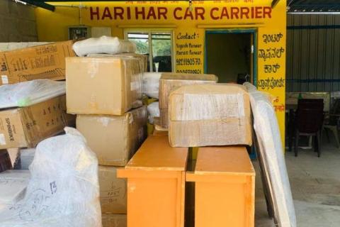 harihar-car-carrier-packers-and-movers-office