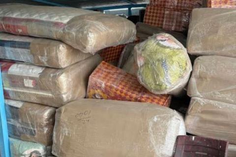 harihar-car-carrier-packers-and-movers-packing