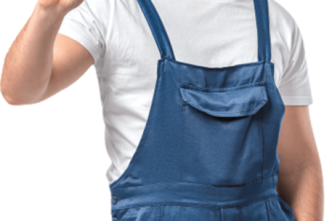 AP packers and movers