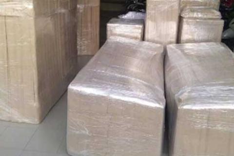 home care logistic packer mover packing