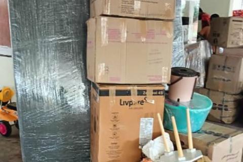homebox-india-house-hold-packing