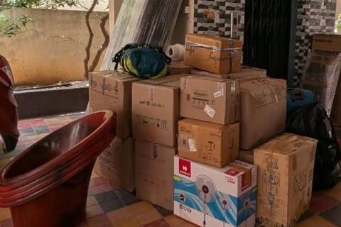 homebox-india-house-shifting