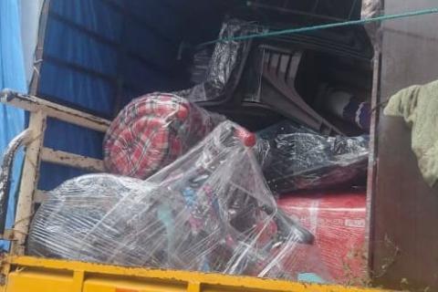 homebox-india-loading