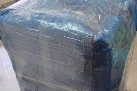 homebox-india-packing-1