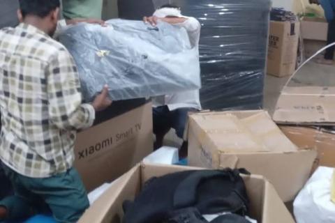 homebox-india-packing