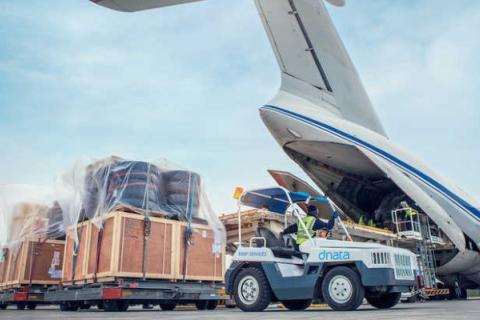 house-shifting-packers-movers-air-freight