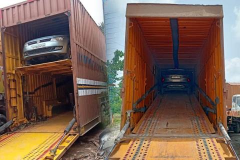 house-shifting-packers-movers-car-shifting