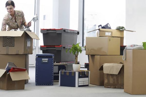 house-shifting-packers-movers-office-shifting