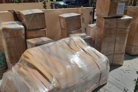 house-shifting-packers-movers-residential-relocation