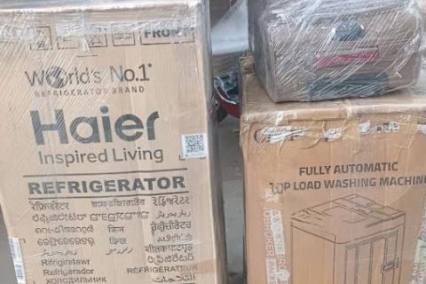 ideal-packer-and-movers-packing-2