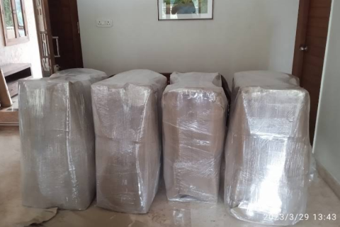 ideal-packers-and-movers-household-packing