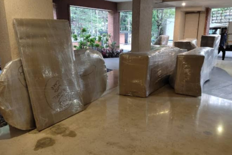 ideal-packers-and-movers-packing
