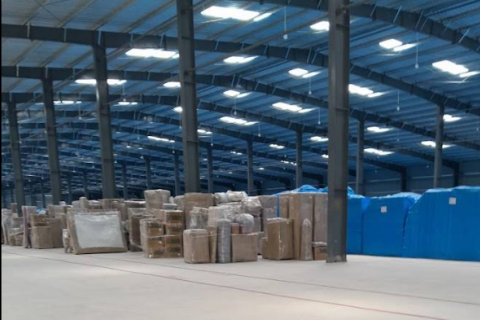 ideal-packers-and-movers-storage