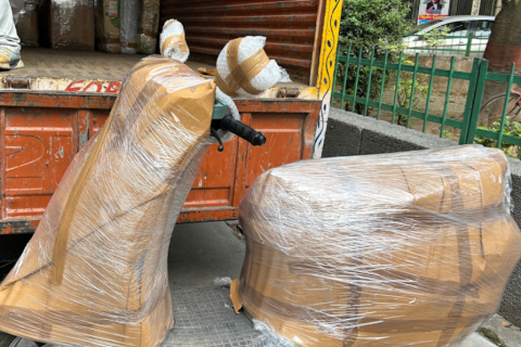 india-packers-and-movers-bike-shifting