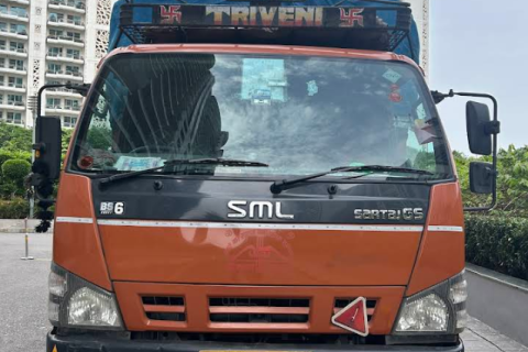 india-packers-and-movers-transport-vehicle