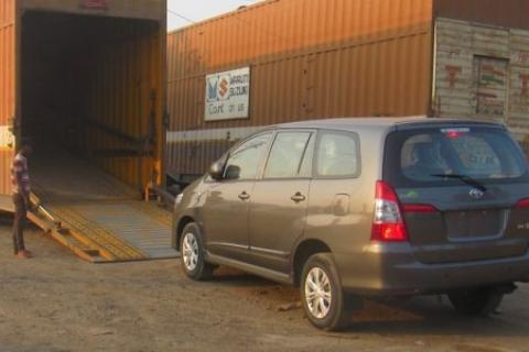 indian-relocations-packers-car-transport