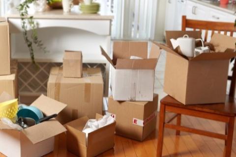 indian-relocations-packers-house-shifting