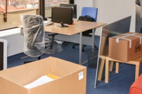 indian-relocations-packers-office-relocation