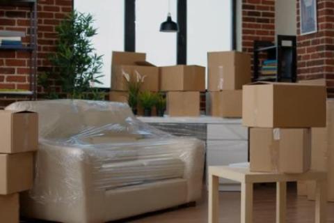 indian-relocations-packers-packing-1