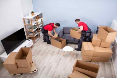 indian-relocations-packers-packing