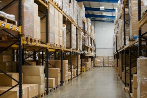 indian-relocations-packers-warehouse-storage