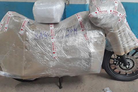 jagannath-packers-and-movers-bike-shifting