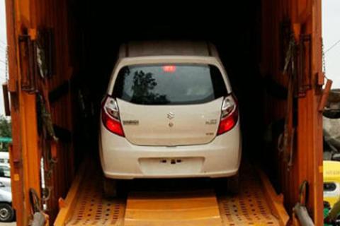 jagannath-packers-and-movers-car-shifting