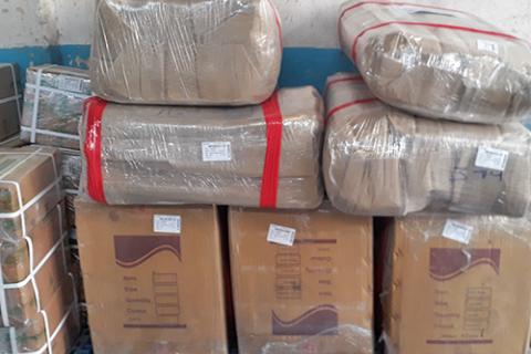 jagannath-packers-and-movers-packing
