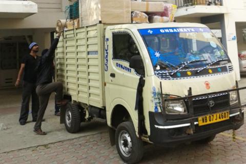 jagannath-packers-and-movers-vehicle-transport