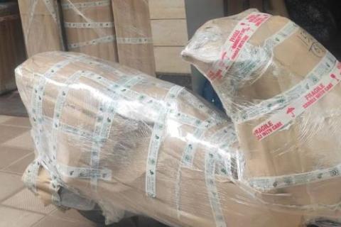 jai-kisan-packers-and-movers-bike-transport