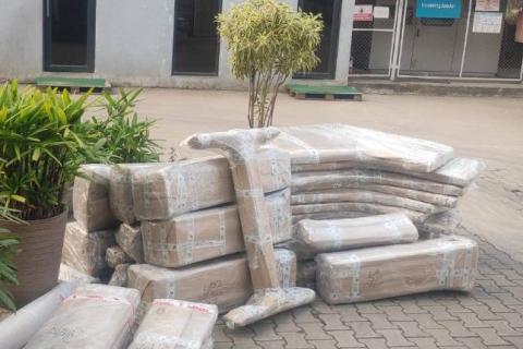 jai-kisan-packers-and-movers-house-shifting