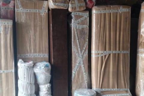 jai-kisan-packers-and-movers-packing