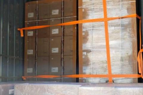 jai-kisan-packers-and-movers-transport