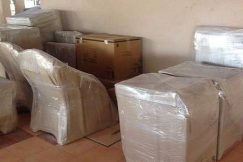 jayanth-packers-and-movers-furniture