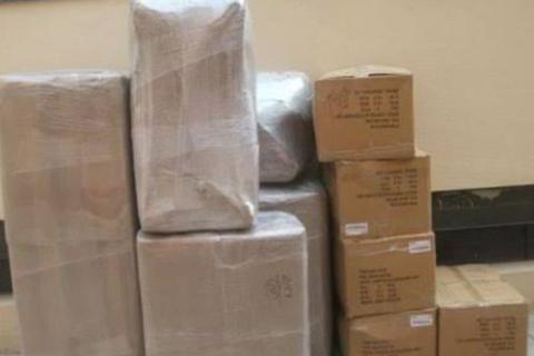 jayanth-packers-and-movers-house-shifting