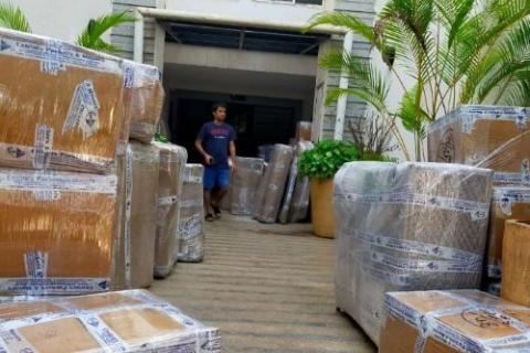 jayanth-packers-and-movers-packing