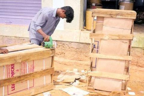 jb-reliable-packers-household-shifting