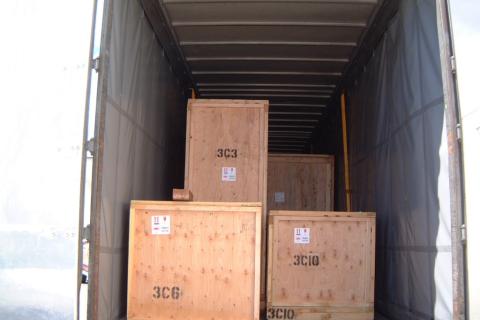 jb-reliable-packers-loading-service